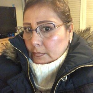 Meet your Posher, Flor